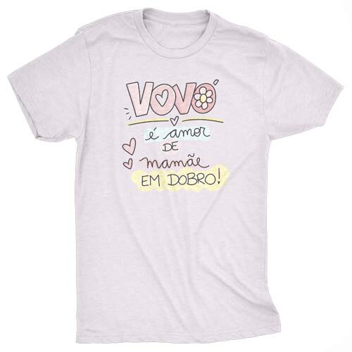 Estampas Sublimação Camisetas Dia dos Avós Vovó Vovô Png