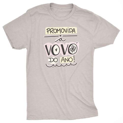 Estampas Sublimação Camisetas Dia dos Avós Vovó Vovô Png