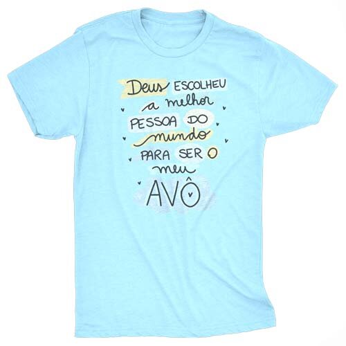 Estampas Sublimação Camisetas Dia dos Avós Vovó Vovô Png