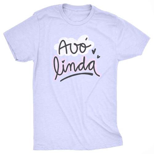 Estampas Sublimação Camisetas Dia dos Avós Vovó Vovô Png