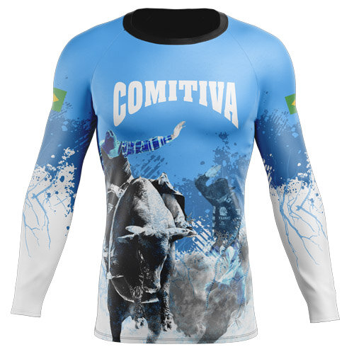 Pacote 10 Artes Cavalos Sublimação Total Camisetas Cavalgada