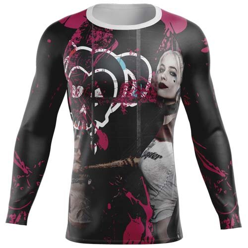 Pacote 150 Artes Camisetas Quebrada Sublimação Total Estampas