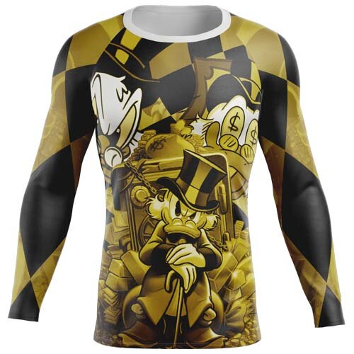 Pacote 150 Artes Camisetas Quebrada Sublimação Total Estampas