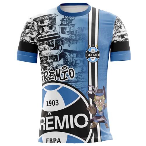 Pack 17 Estampas Artes Sublimação Camisetas Times Quebrada
