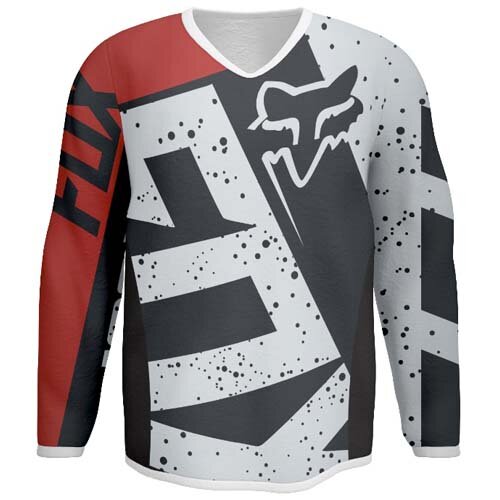 Artes Camisetas Motocross Sublimação Estampas Mockups Moto