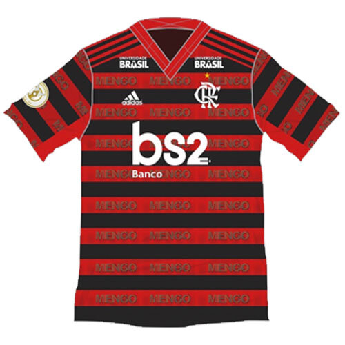 Artes Fardamentos Uniformes Times Brasileirão Campeonato Brasile