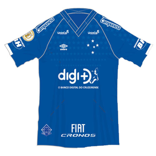 Artes Fardamentos Uniformes Times Brasileirão Campeonato Brasile