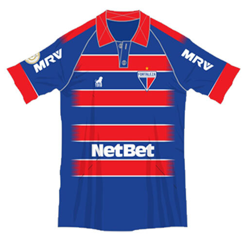 Artes Fardamentos Uniformes Times Brasileirão Campeonato Brasile