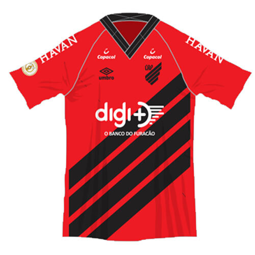 Artes Fardamentos Uniformes Times Brasileirão Campeonato Brasile