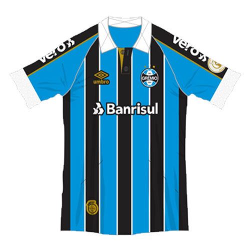 Artes Fardamentos Uniformes Times Brasileirão Campeonato Brasile