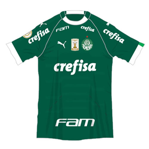 Artes Fardamentos Uniformes Times Brasileirão Campeonato Brasile