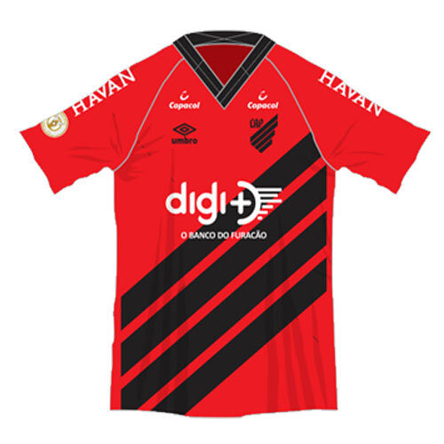 Artes Fardamentos Uniformes Times Brasileirão Campeonato Brasile