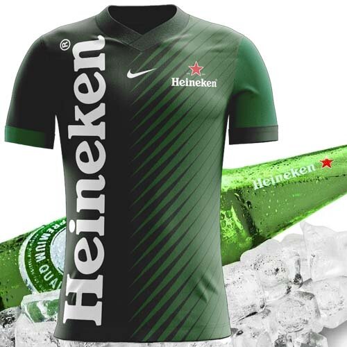 Pacote Artes Cervejas Camisetas Sublimação Total Corel