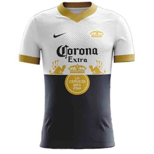 Estampas Sublimação Total Cervejas Bebidas Mockups Artes