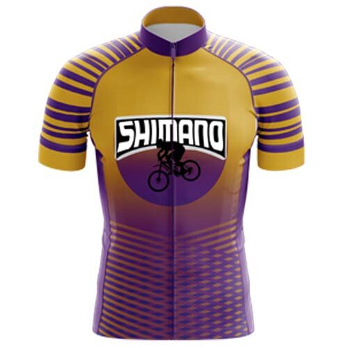 Pack Artes Camisetas Bike Bicicleta Ciclismo Sublimação