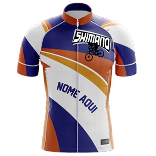 Pack Artes Camisetas Bike Bicicleta Ciclismo Sublimação