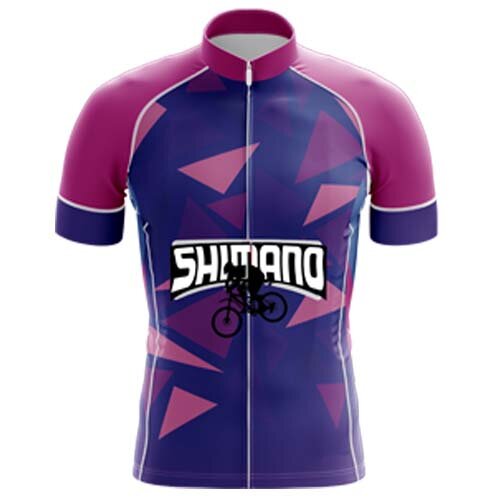 Pacote Artes Ciclista Bike Camisetas Sublimação Total Ciclismo
