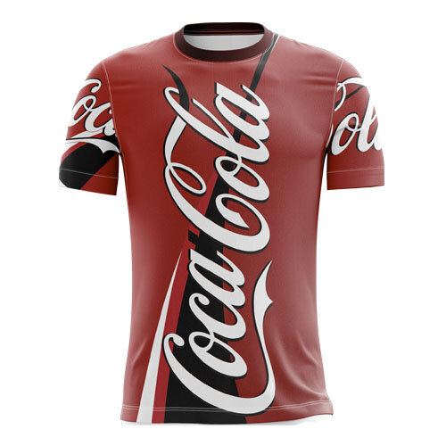 Artes Cervejas Sublimação Total Camisetas 50 Estampas