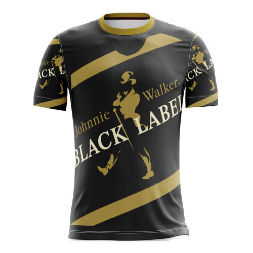Artes Cervejas Sublimação Total Camisetas 50 Estampas