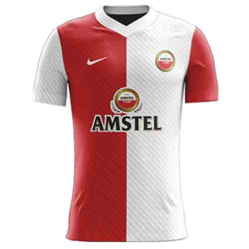 Pack Artes Sublimação Total Camisetas Cervejas Editáveis