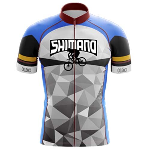 Estampas Sublimação Camisetas Ciclismo Bike Bicicleta Corel