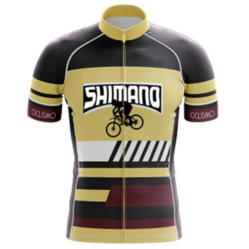 Estampas Sublimação Camisetas Ciclismo Bike Bicicleta Corel
