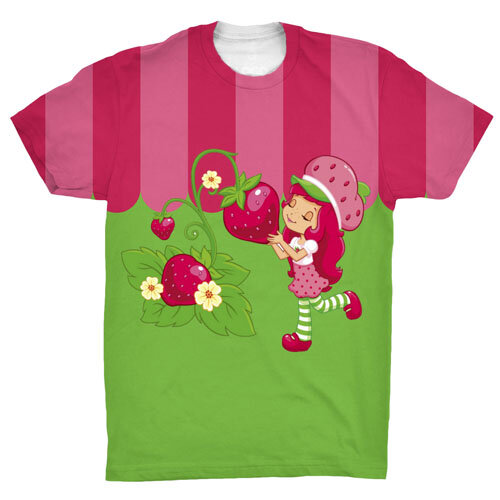 Pacote Artes Camisetas Infantil Aniversário Sublimação Total