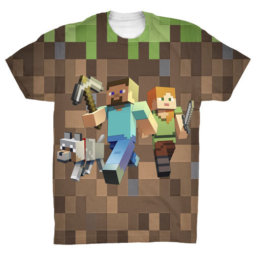 Pacote Artes Camisetas Infantil Aniversário Sublimação Total
