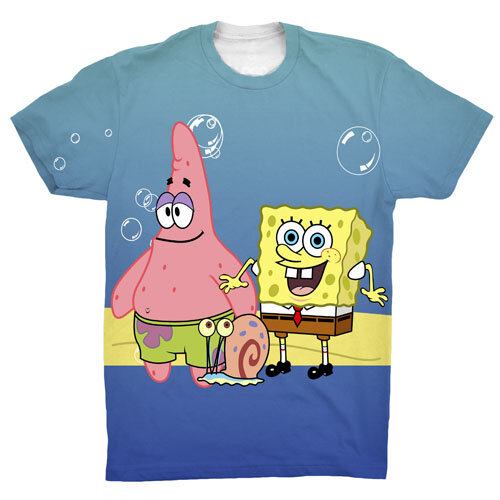 Pacote Artes Camisetas Infantil Aniversário Sublimação Total
