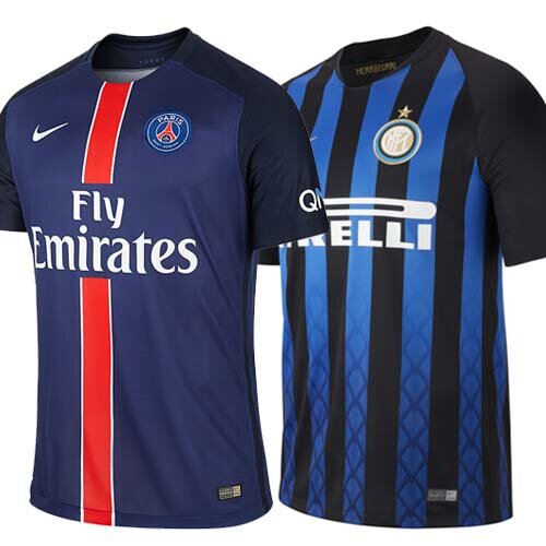Artes Times Europeus Uniformes Sublimação Total Fardamentos