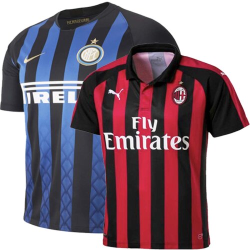 Estampas Uniformes Times Europa Sublimação Camisetas