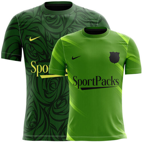 Pacote 200 Artes Times Uniformes Fardamentos Editáveis Corel