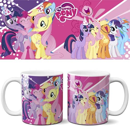 Estampas Infantil Crianças Editáveis Sublimação Canecas Mocku