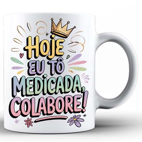 Pacote Artes Frases Que Encantam Canecas Sublimação Png