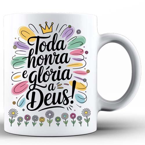 Pacote Artes Frases Que Encantam Canecas Sublimação Png