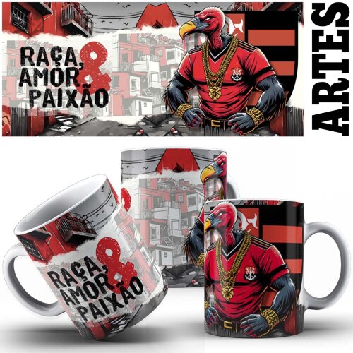 Pacote 22 Artes Times Brasileirão Futebol Mockups Sublimação Pop