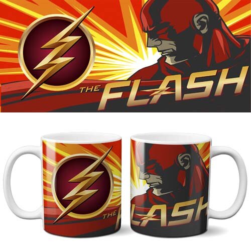 Estampas Super Heróis Editáveis Canecas Artes Sublimação