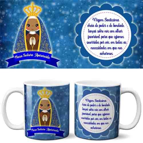 Pack Artes Canecas Santinhos Estampas Editáveis Mockups