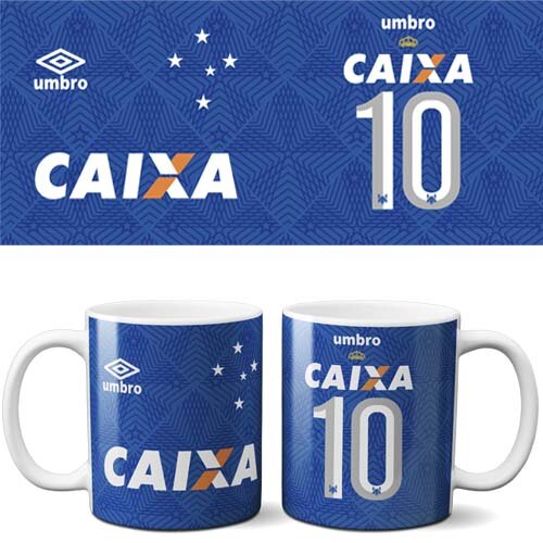 Artes Times Tipo Camisetas Canecas Sublimação Uniformes