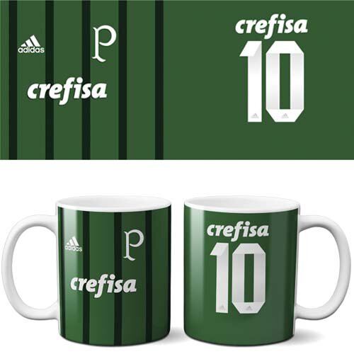 Artes Times Tipo Camisetas Canecas Sublimação Uniformes