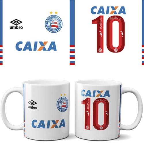 Pacote Artes Times Canecas Sublimação Uniformes Tshirt