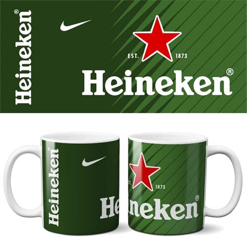 Estampas Canecas Cervejas Bebidas Editáveis Mockups