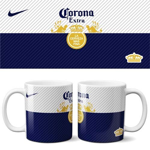 Artes Editáveis Cervejas Bebidas Sublimação Canecas Mockups