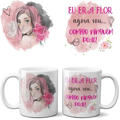 Artes Chakras Yoga Sublimação Estampas Canecas Mockups