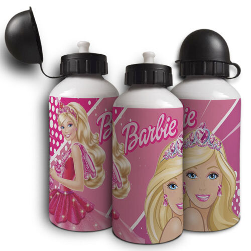 Artes Infantil Garrafinhas Squeezes 50 Estampas Sublimação
