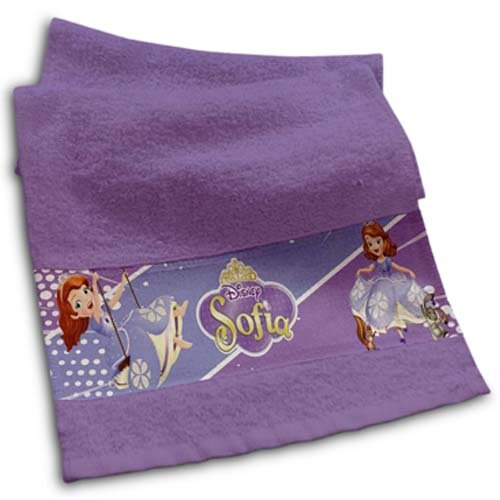 Estampas Toalhinhas Toalhas Infantil Crianças Sublimação