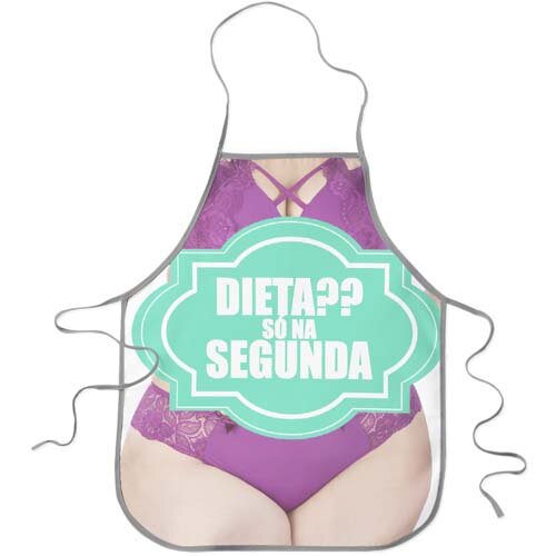 Artes Avental Sublimação Estampas Corel Mockups