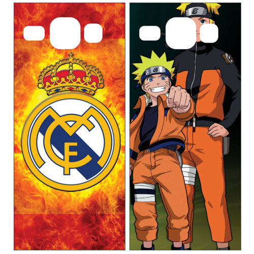 Artes Capinhas Case Celular Sublimação Estampas Imagens
