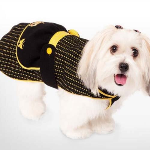 Pacote 100 Moldes Pet Cães Gatos Modelagens Roupinhas