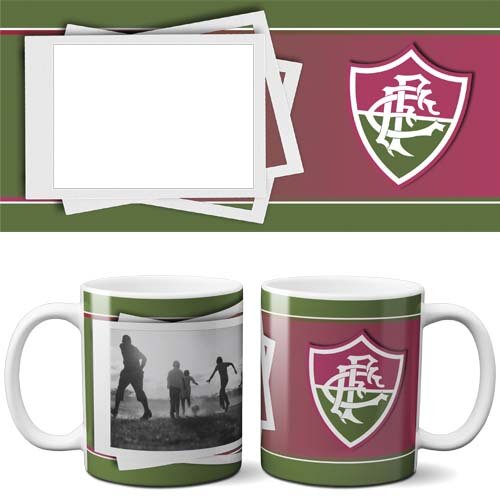 Artes Canecas Times 70 Estampas Fotos Png Sublimação